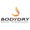 BODYDRY